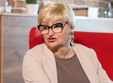 "Moj unuk Luka je autističan" Milica Dugalić emotivno o naslendiku njene ćerke: "Nadprosečno je inteligentan"