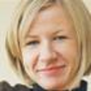 'Bezrobotni tworzą nowe miejsca pracy'