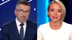 Kolejne zmiany w TVP. "Reporterzy" zastąpią "Alarm!".  Kto będzie prowadzącym?
