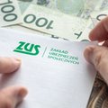 ZUS daje dodatkowe 5,5 tys. zł do emerytury. Trzeba jednak spełnić pewien warunek