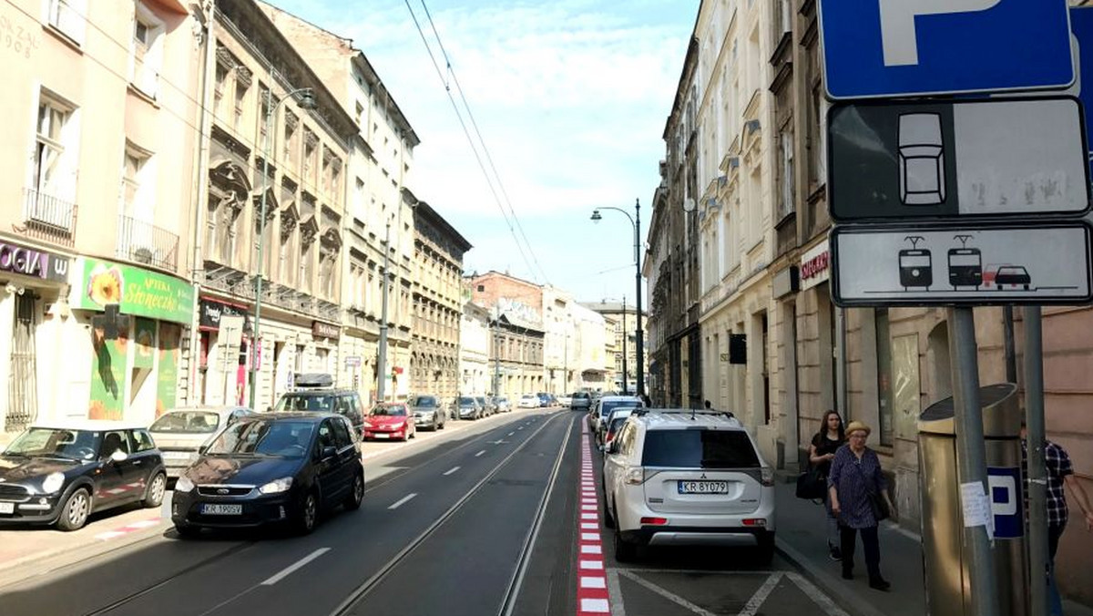 Przy okazji prac ciepłowniczych u zbiegu ulic Długiej i Pędzichów w Krakowie archeolodzy odkryli prawdopodobnie pozostałości późnośredniowiecznego osadnictwa. Badacze pobrali próbki, które zostały skierowane do szczegółowych badań.