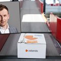 Ubrania będziemy przymierzać smartfonem. Regionalny szef Zalando zdradza plany [WYWIAD] 