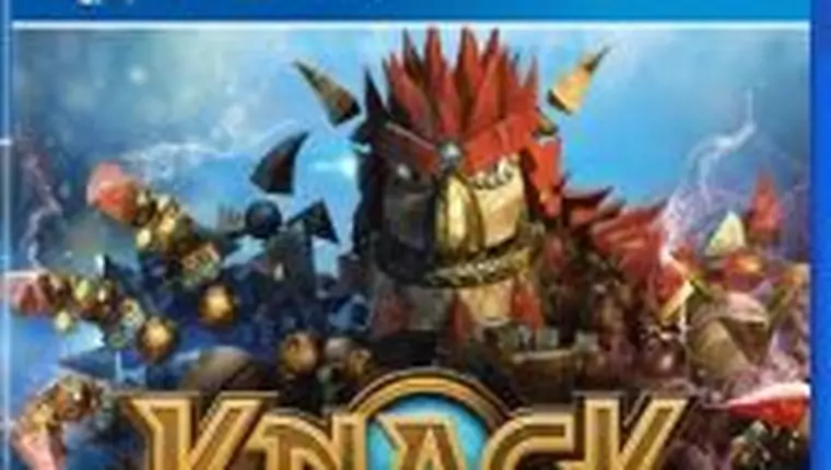 Knack