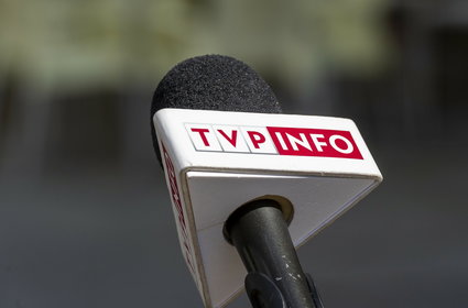 Tak finansowano TVP. "Bizancjum za publiczne pieniądze"