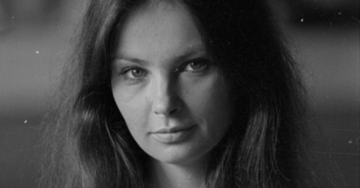 Anna Dymna: the doctor suggested to the actress a psychiatric hospital.  She refused