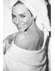 Sienna Miller