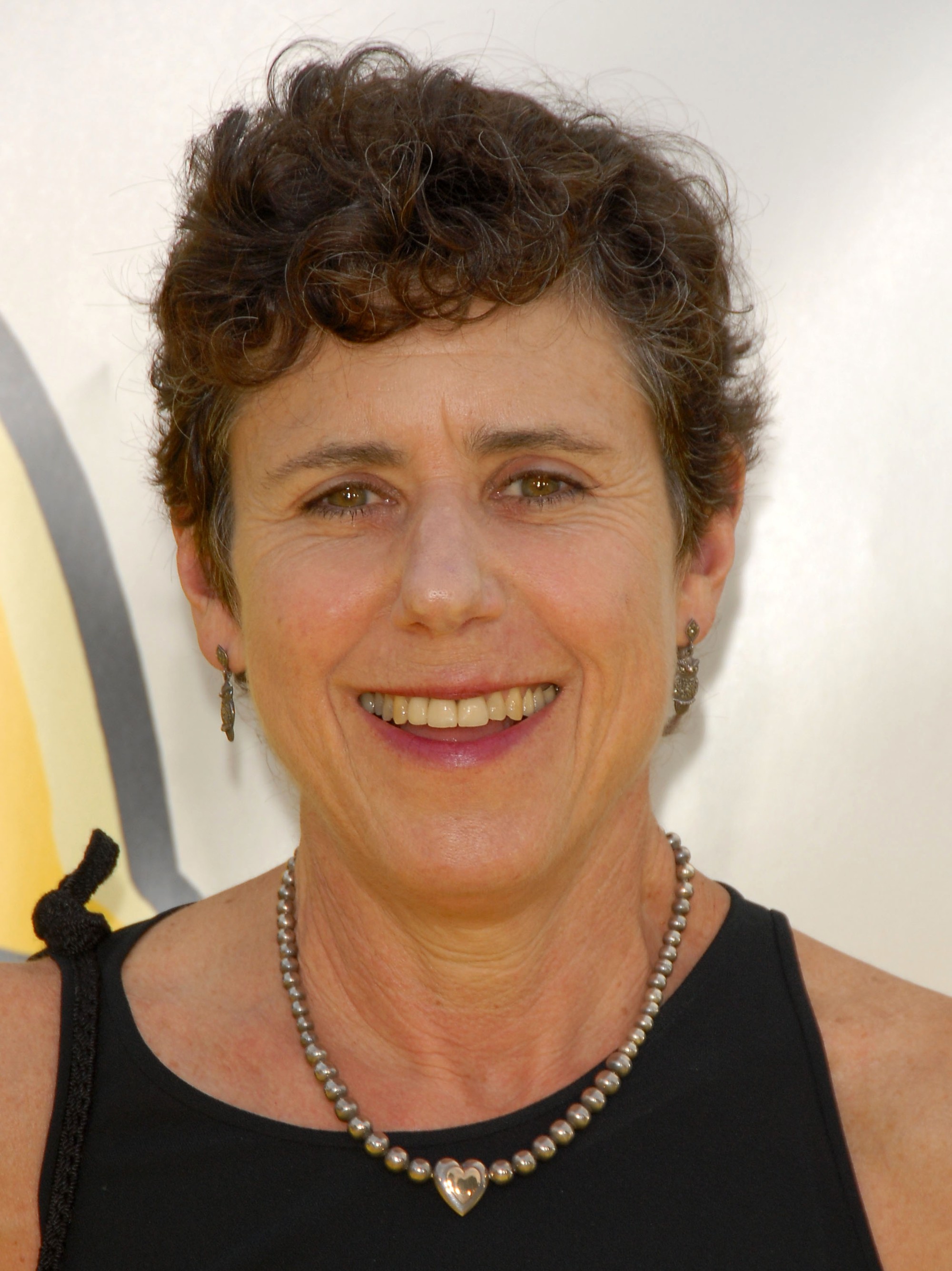 Julie Kavner