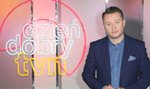 Kuźniar zniknął z "Dzień dobry TVN"