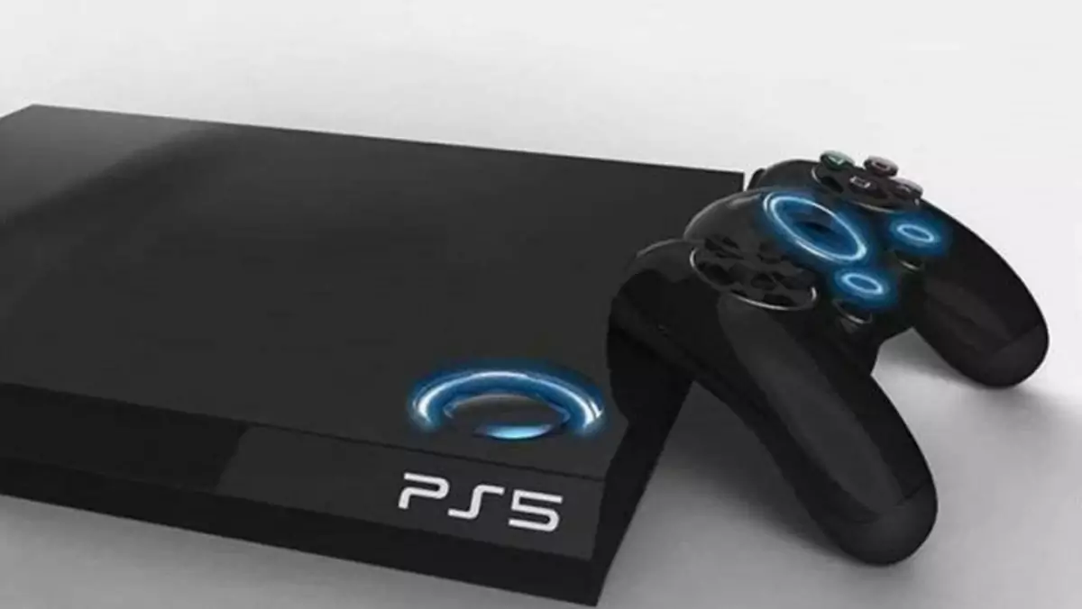 PlayStation 5 i nowy Xbox zbliżają się wielkimi krokami. Chodzą słuchy, że uda nam się wtedy nadążyć za premierami