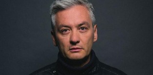 Biedroń: Może jestem naiwny i głupi, ale w sondażach mam 9 proc. poparcia [WYWIAD]