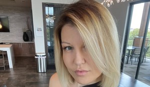 Ubijena Srpkinja Vera u Dalasu