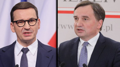 Morawiecki pod coraz większą presją. "Ceny energii mogą nas zabić"