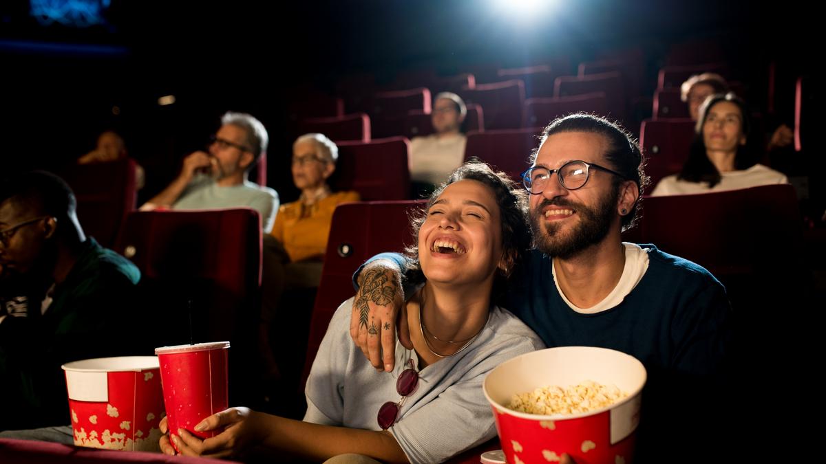 Top 4 film, amiért érdemes lesz moziba menni a téli szünetben
