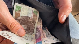 Pracowałeś przed 1999 r.? Bez tych dokumentów emerytury są niższe