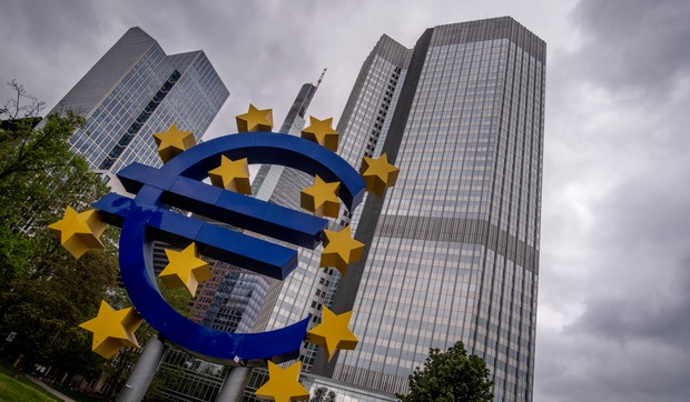 ECB: Zavisnost Evrope od fosilnih goriva ugrožava stabilnost cena