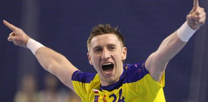 Kielce będą silniejsze! Tomasz Rosiński wraca do gry!