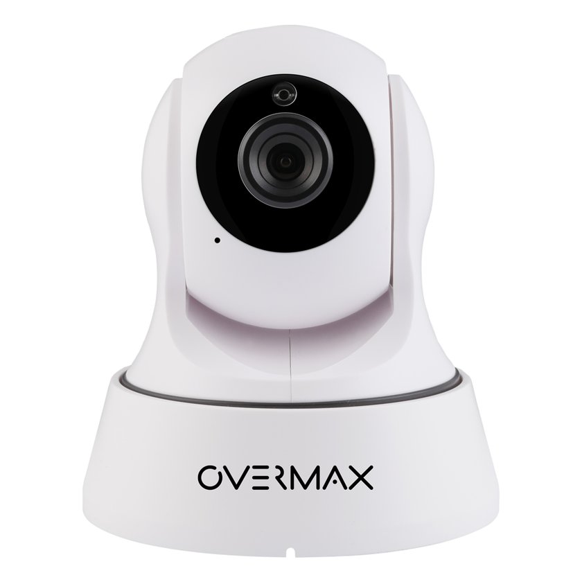 Overmax Camspot 3.3 