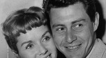 Debbie Reynolds i Eddie Fisher