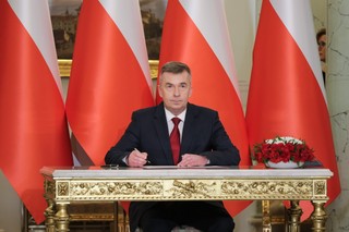 Minister nauki: Zmiana listy czasopism punktowanych kwestią godzin