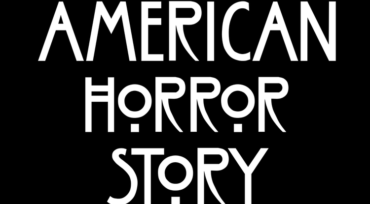 American_Horror_Story.svg