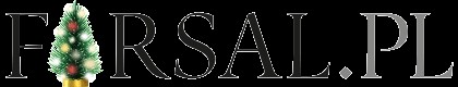 forsal.pl