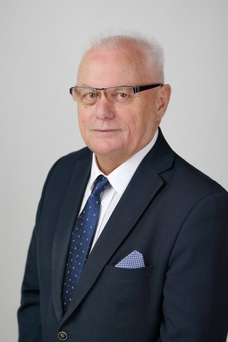 Grzegorz Malinowski-Pesta, Prezes Zarządu Przedsiębiorstwa Energetyki Cieplnej Sp. z o.o. w Brodnicy