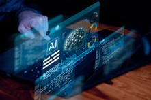 Czy sztuczna inteligencja naprawdę niszczy klimat? Nowe badania studzą emocje