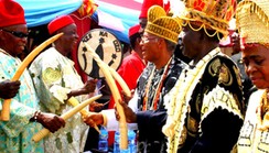 2023: Why Igbos should vote for Tinubu — Youth leader