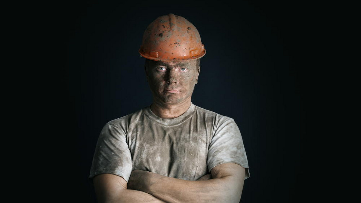 Związek Zawodowy Górników w Polsce (ZZG) zaapelował w czwartek do rządu o natychmiastowe spotkanie i rozmowę na temat poprawy sytuacji branży górniczej. To ostatni moment na powstrzymanie niepokojów społecznych - ostrzegają związkowcy.