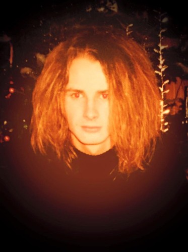 Paweł Małaszyński