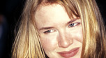 Renee Zellweger w 1996 r.