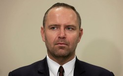 Nawrocki: Wielokrotnie słyszałem, że IPN ma zostać zlikwidowany