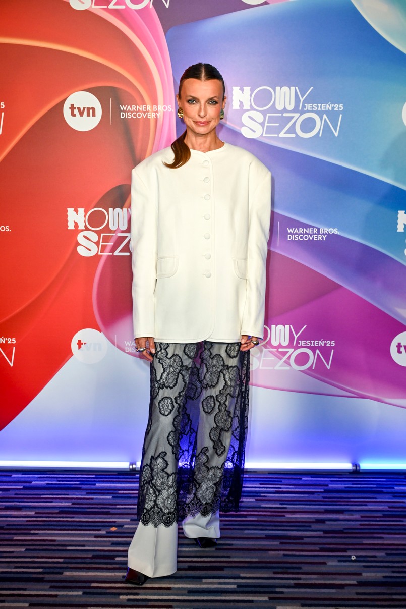 Katarzyna Sokołowska