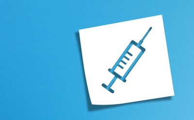 Paszporty szczepień coraz bliżej. Państwa UE uzgodniły specyfikacje techniczne