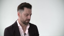 Program "Rzeczy, których nie nauczył mnie ojciec" wrócił na antenę TTV