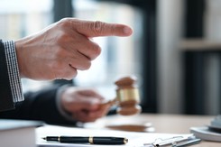 Gwałtowny przyrost długów osób na działalności gospodarczej. To efekt coraz gorszych warunków dla prowadzenia biznesu w Polsce