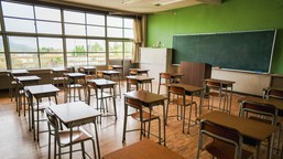 edukacja zdrowotna obowiązkowa od września 2026? barbara nowacka mówi