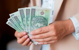 nawet-6574-zl-co-miesiac-dochod-nie-ma-znaczenia-jak-zlozyc-wniosek