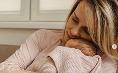 Weronika Marczuk: Przeżycie jest na pewno niebiańskie, bo czekasz na to całe życie