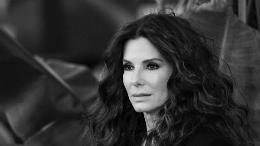 sandra bullock, bryan randall, halál, izomsorvadás,