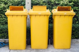 Opłaty za odbiór i wywóz śmieci: Styczniowe zmiany do przemyślenia