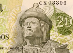 Muzeum Pieniądza urządzono... w kościele