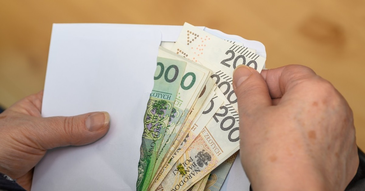 Znamy wysokość odpisu na ZFŚS na 2025 rok. Ile zapłacą pracodawcy? Podstawą jest 2723,40 złotych