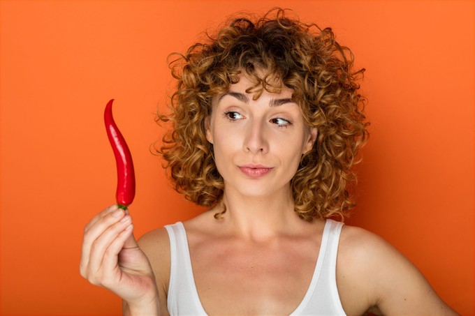 Valóban segíthet a chili a fogyásban? Ezt mondja a dietetikus