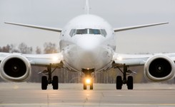 Centralny Port Lotniczy z terminalem będzie kosztować 35 miliardów złotych