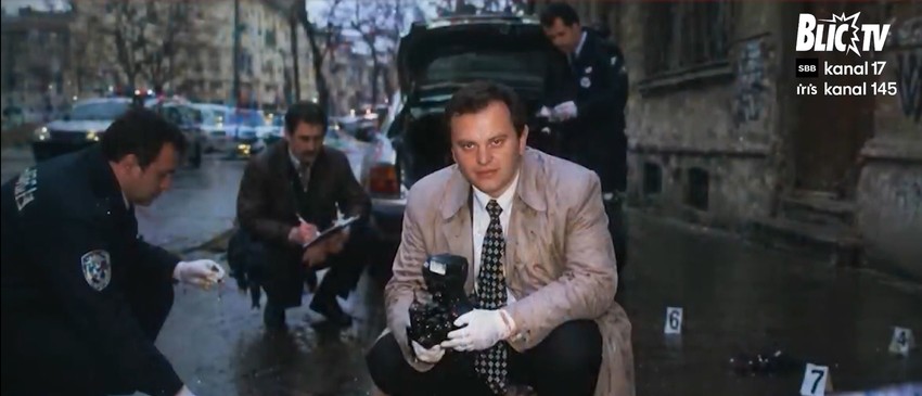 Časlav Ristić