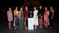 Masters wraca po przerwie. Świątek drugą Polką w obsadzie WTA Finals