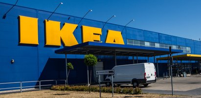 Rewolucja w IKEA. Znika kultowa rzecz