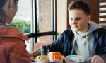 McDonald's przeprasza za reklamę. Wyjątkowo niesmaczna