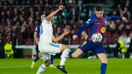 robert lewandowski wyrównał rekord lionela messiego. polak nadal pisze historię ligi mistrzów